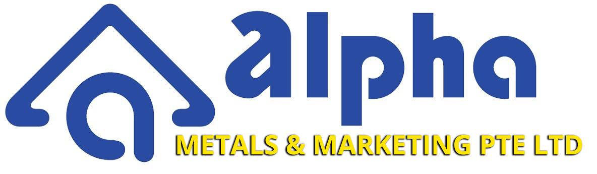 Alpha Metals